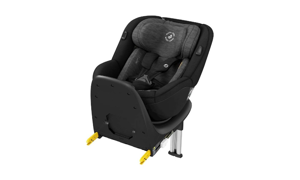 5 maxi cosi mica