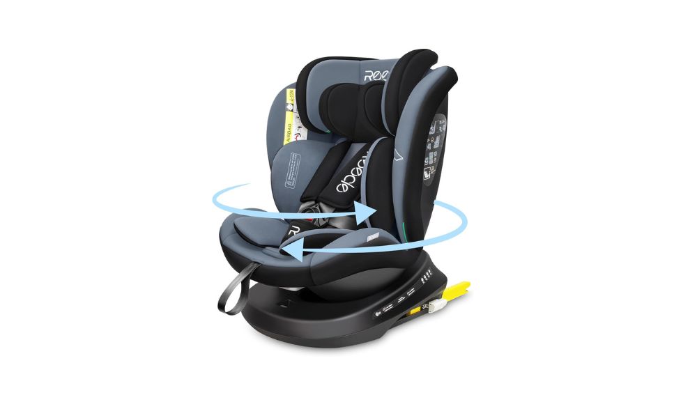 9 silla reecle