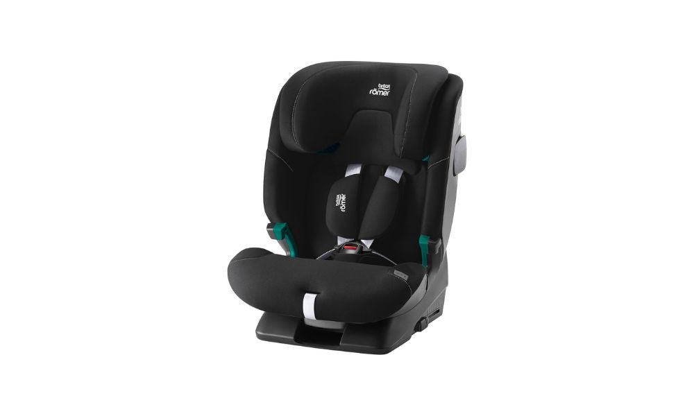 10 britax romer