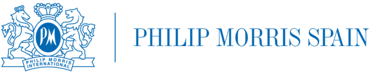 Logo Philip Morris