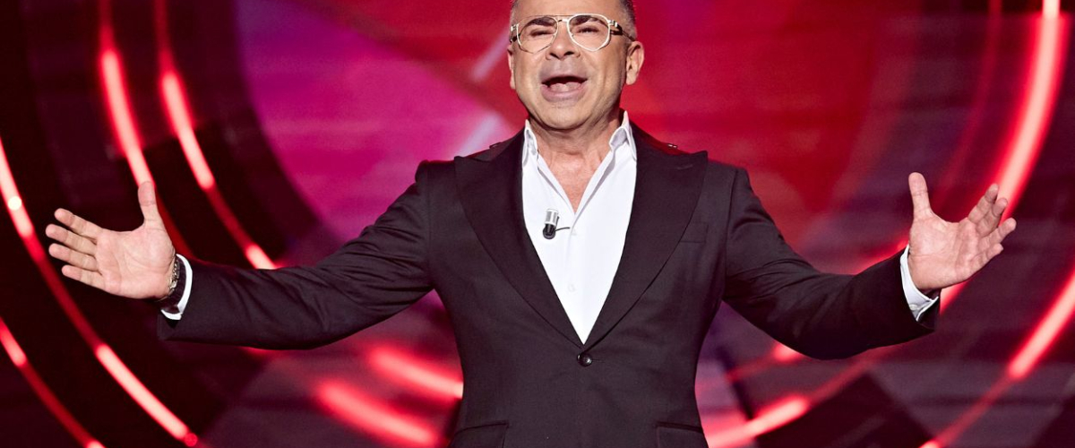 Telecinco cambia su tarde para impulsar a Franganillo con una tira diaria de ‘GH’ con Jorge Javier Telecinco cambia su tarde para impulsar a Franganillo con una tira diaria de ‘GH’ con Jorge Javier