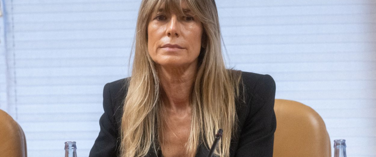 El juez Peinado cita como investigadas a Begoña Gómez y a su asesora en Moncloa por presunto delito de malversación