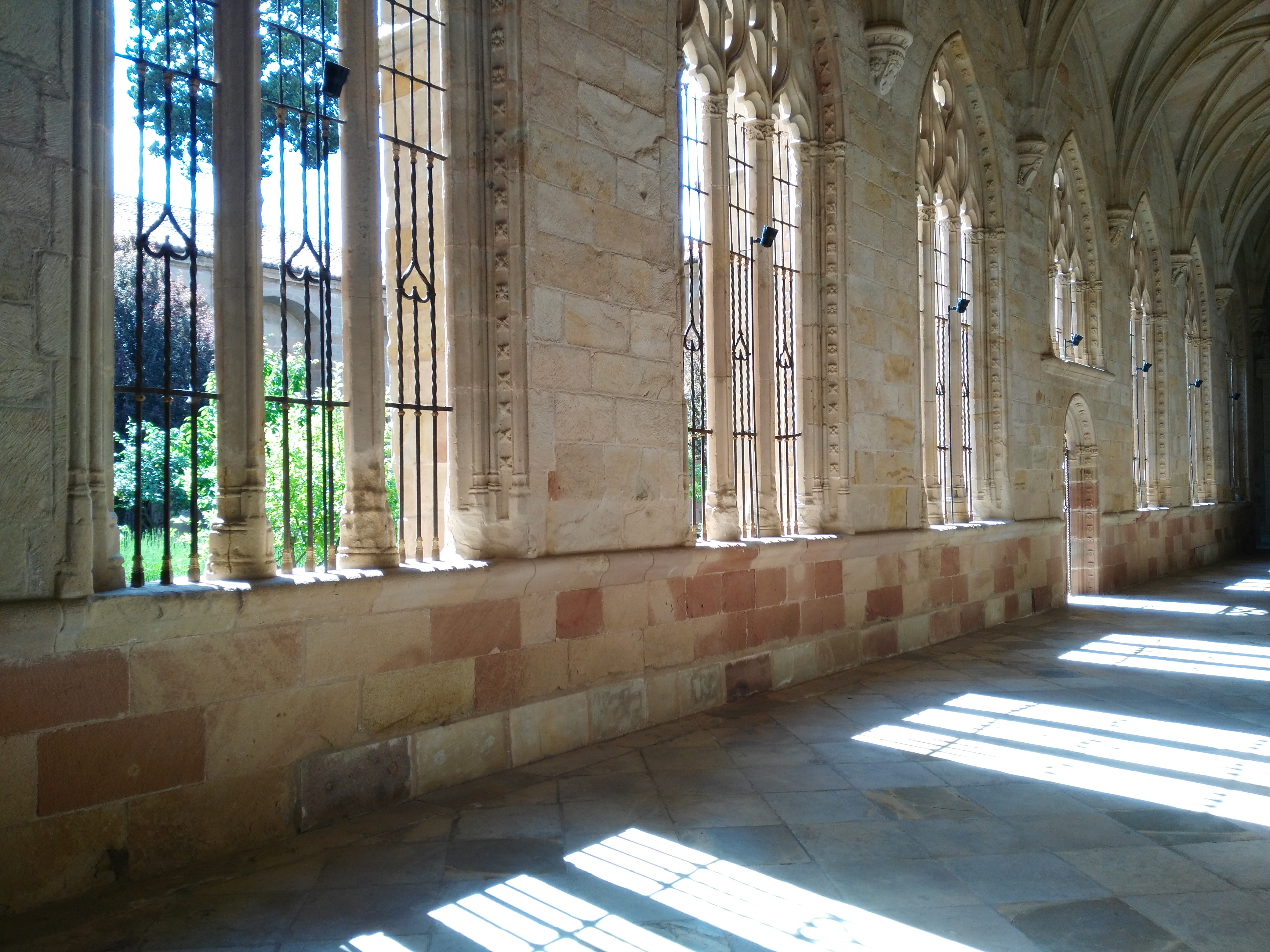 Atempora: Cervantes, Shakespeare y Lope de Vega en Sigüenza Atempora: Cervantes, Shakespeare y Lope de Vega en Sigüenza