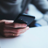 La mayoría de noticias compartidas en las redes sociales no se han leído previamente