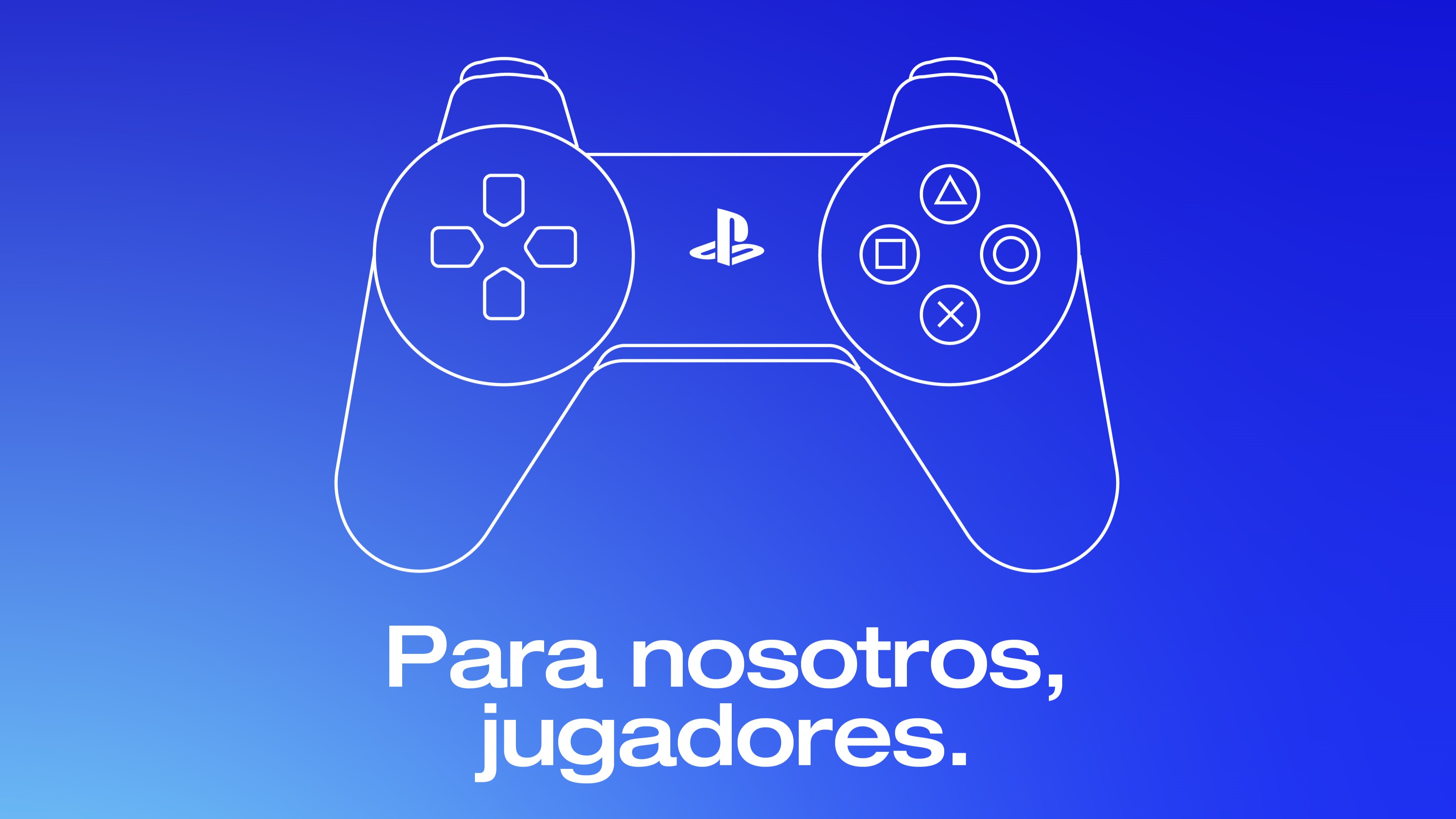   OXO Museo del Videojuego Madrid presenta su primera exposición temporal 