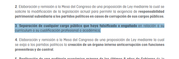 El portavoz de Ciudadanos, Ignacio Aguado (i) y la candidata del PP a la presidencia de la Comunidad de Madrid, Cristina Cifuentes (d) 