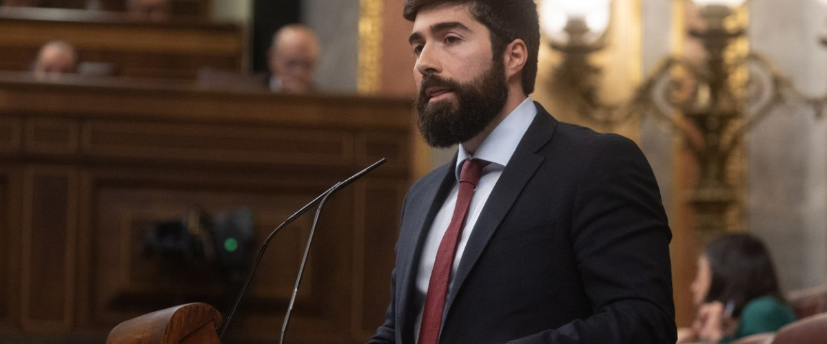 El “lanzallamas” de Vox en RTVE comienza con una auditoría de los costes de 'Mañaneros 360' y 'Malas Lenguas'