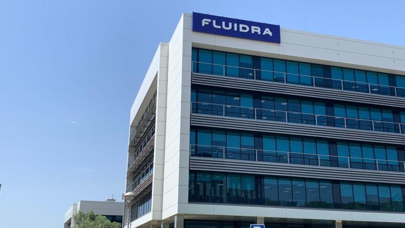 Los analistas ven potencial en Fluidra tras la publicación de sus resultados