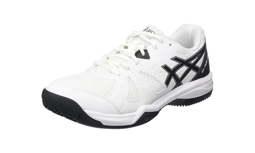 Zapatillas de pádel 2
