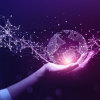 Whitelane Research destaca a T Systems por la satisfacción de clientes en transformación digital