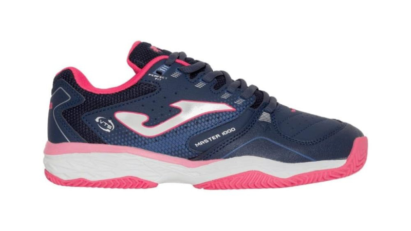 Zapatilla de pádel 5 Zapatilla de pádel 5