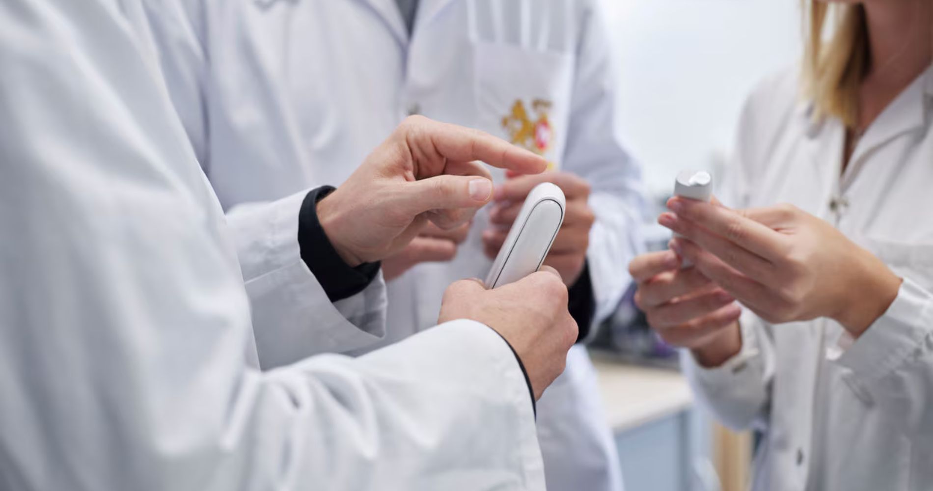 Philip Morris ha invertido más de 14.000 millones de dólares en investigación