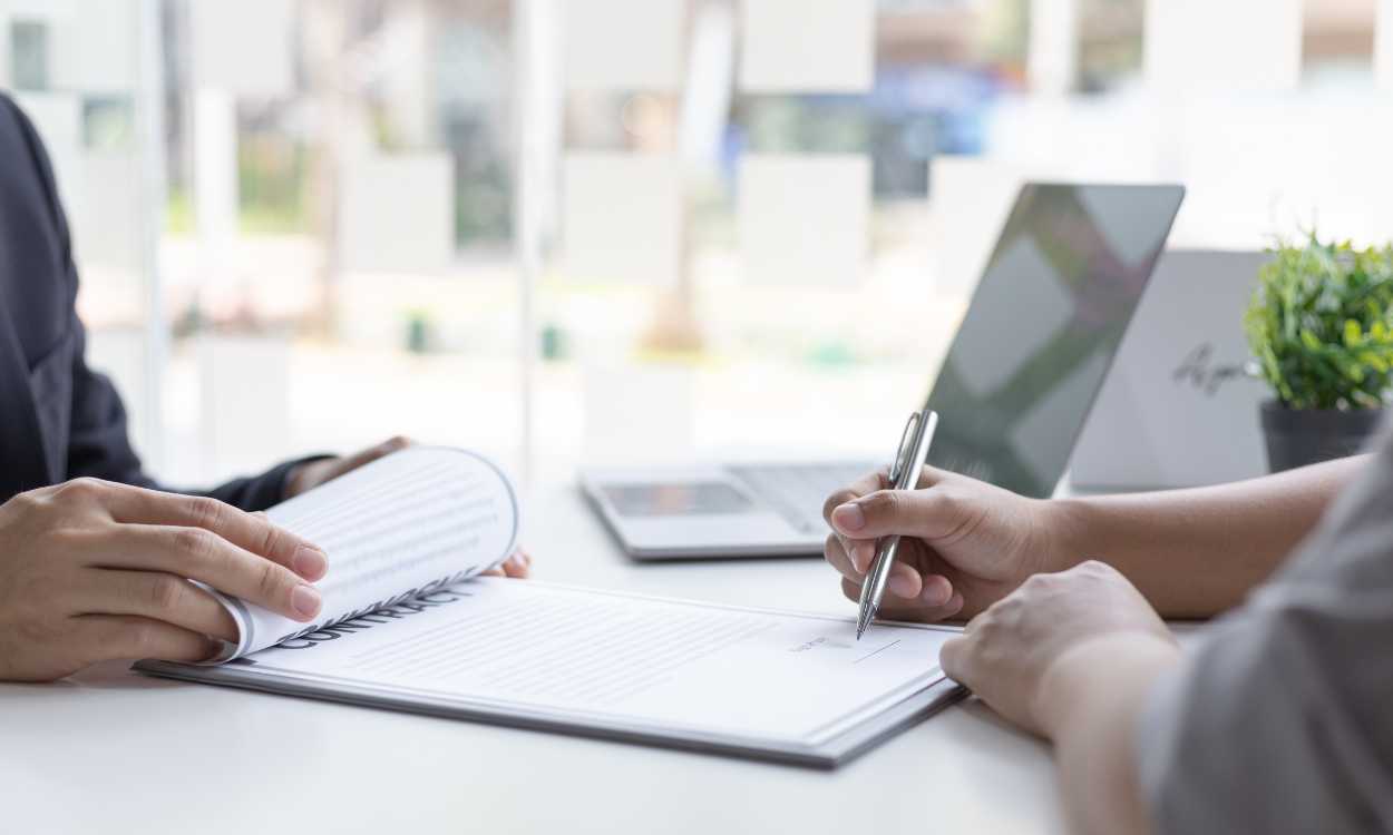 Estas son las 18 oportunidades para cambiar de trabajo con más futuro