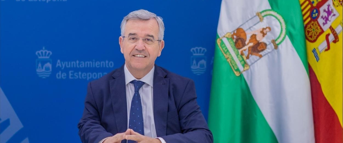 Terrenos destinados a la educación de mujeres con menos recursos de Estepona, vendidos a una promotora millonaria