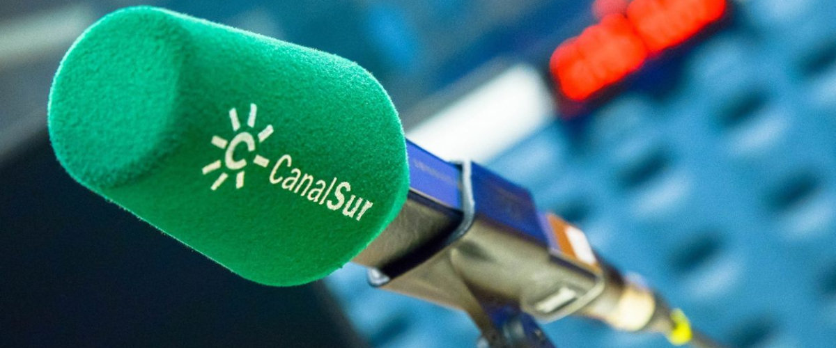 Canal Sur también ocultó las declaraciones de Miguel Ángel Rodríguez y del novio de Ayuso en el Tribunal Supremo