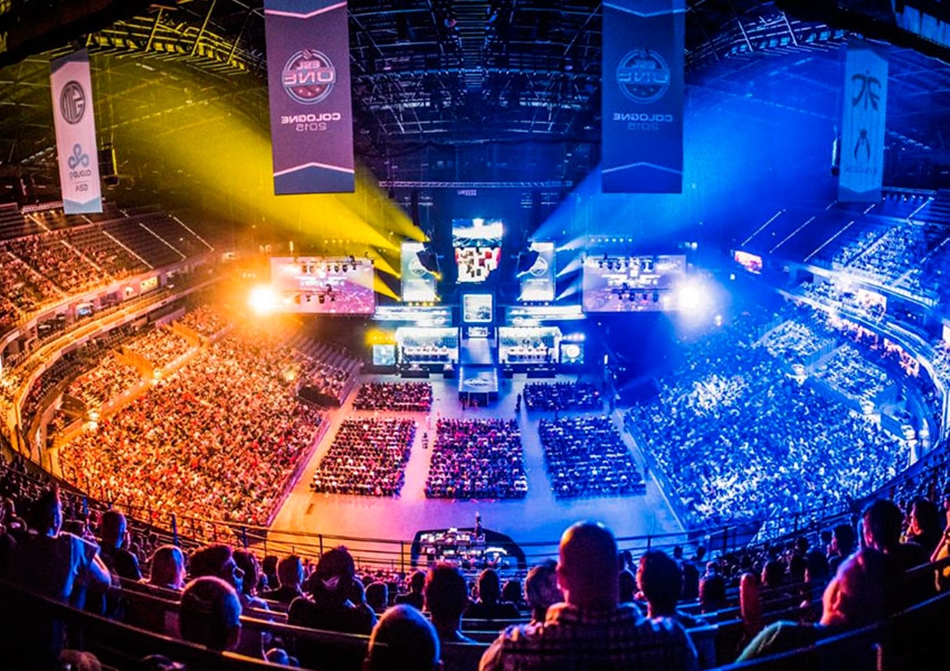 Los e-Sports están logrando unas cifras de audiencia que sorprenden a las grandes marcas y clubes deportivos.