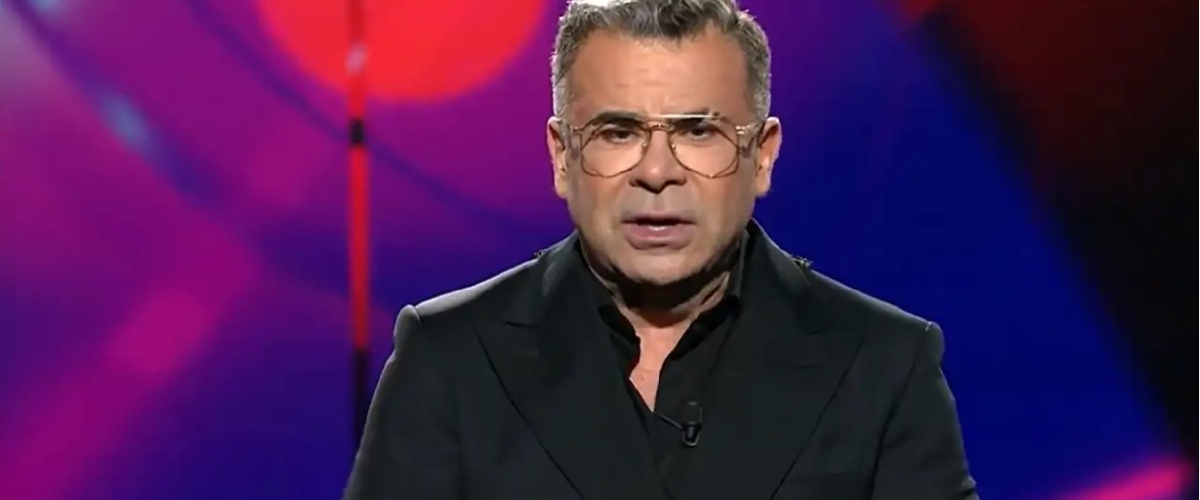 Telecinco recupera la marca ‘El reencuentro’ tras cancelar ‘Gran Hermano 20’ Telecinco recupera la marca ‘El reencuentro’ tras cancelar ‘Gran Hermano 20’