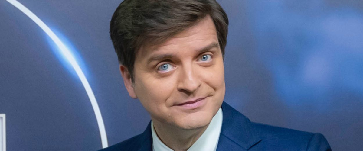 La contundente respuesta de Marc Giró a las amenazas de Vox: "Quieren cambiar el tablero y jugar a otra cosa"