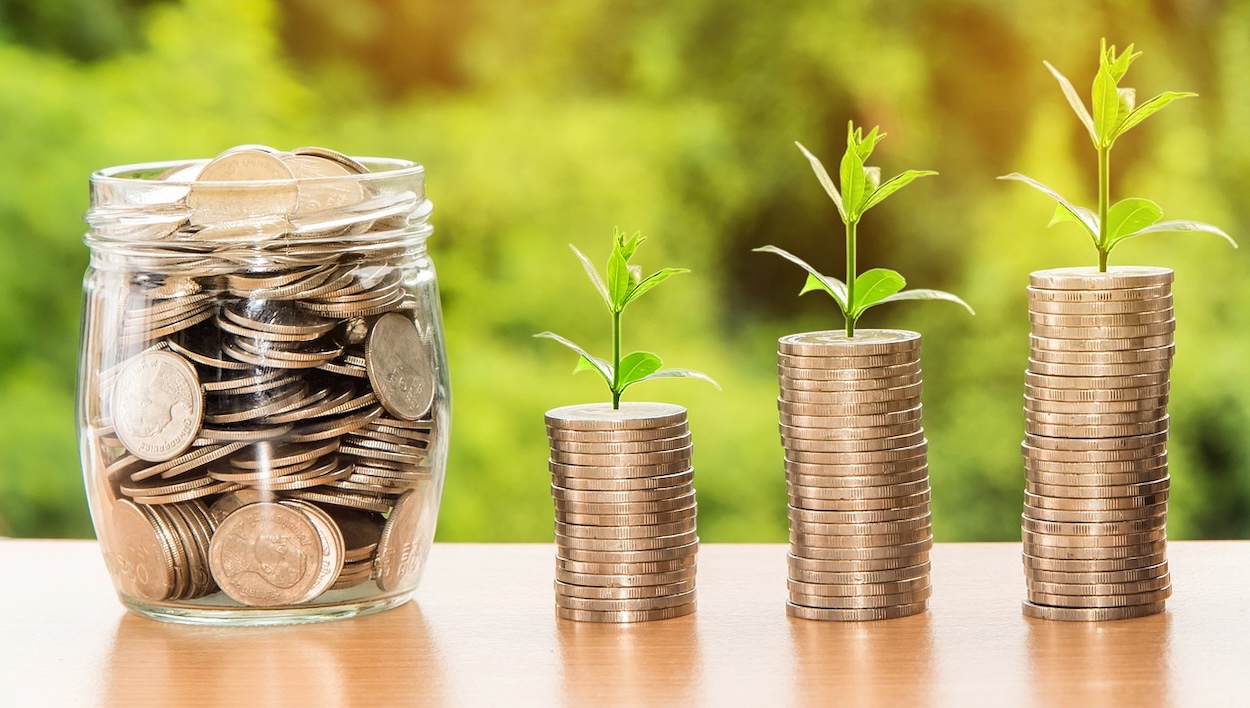 Los mejores productos para ahorradores
