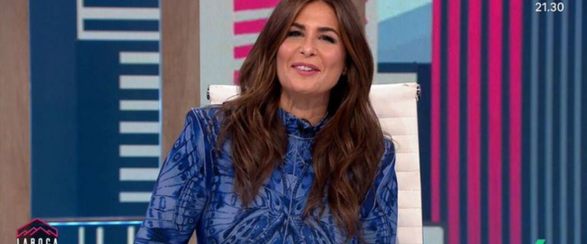 Nuria Roca tiene claro lo que le ocurrirá al PP de Feijóo por culpa de Ayuso: "Si quiere alejarse de..."