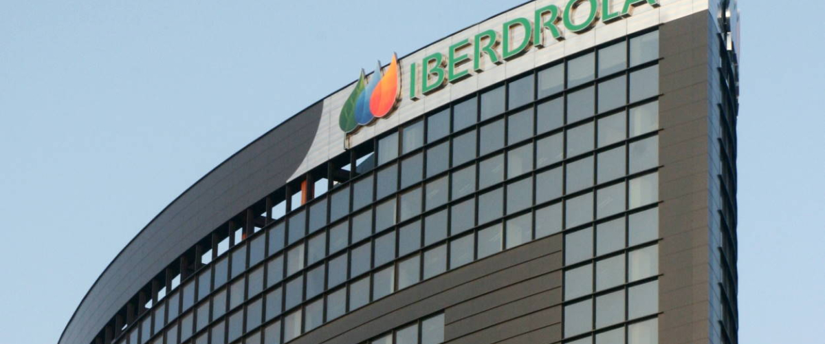 Iberdrola refuerza su apuesta por los accionistas y se afianza como motor del Ibex 35