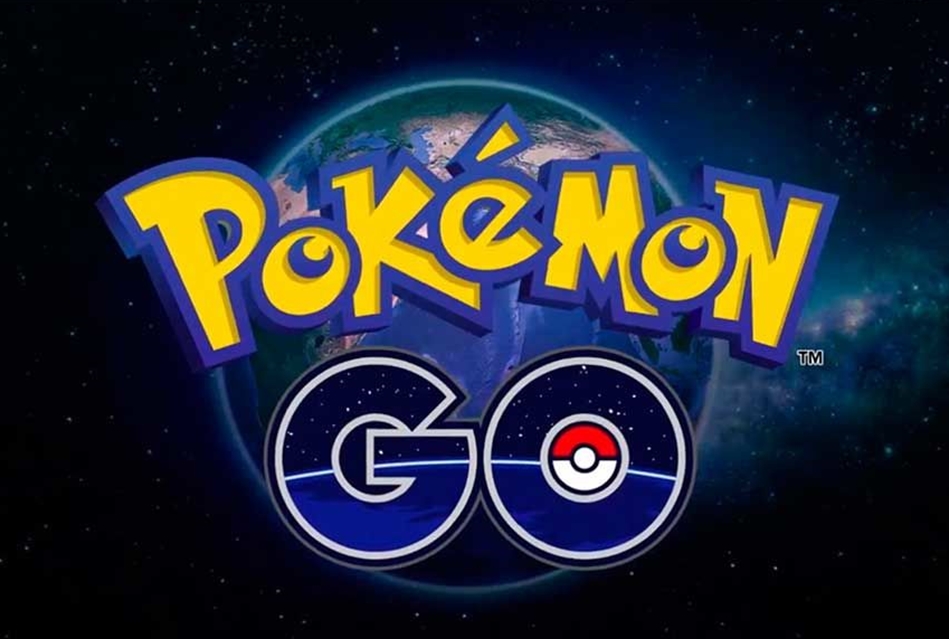 Pokémon GO acaba de aterrizar en España precedido por un éxito rotundo en los países donde ya estaba en marcha.