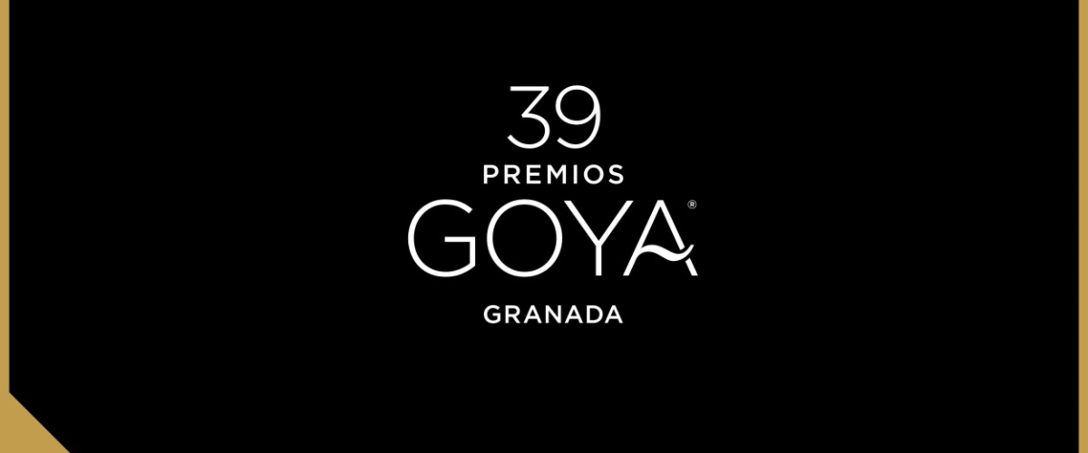 La alfombra roja de los Goya ya sabe cuál será el mejor vestido inclusivo, pionero y esperanzador