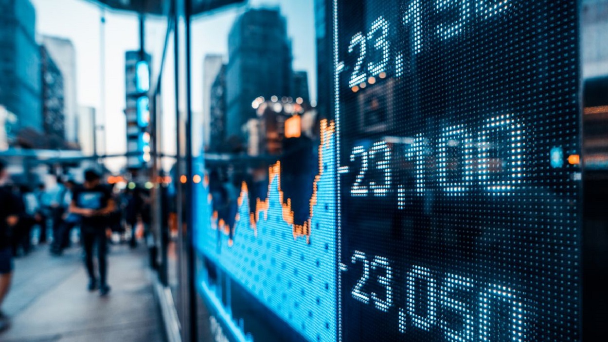 El mercado secundario alcanzó un volumen de operaciones récord de 152.000 millones de dólares en 2024. Servimedia