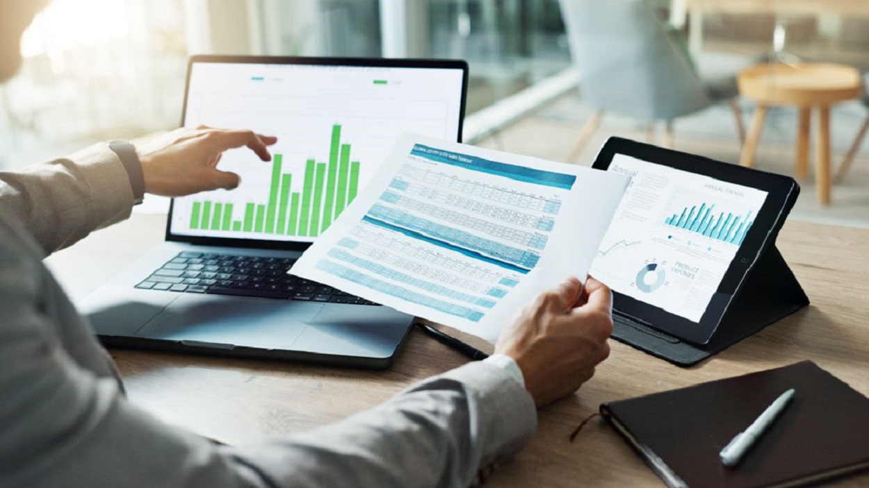 TÜV SÜD explica cómo adaptarse a la nueva Directiva de Sostenibilidad Corporativa. Servimedia