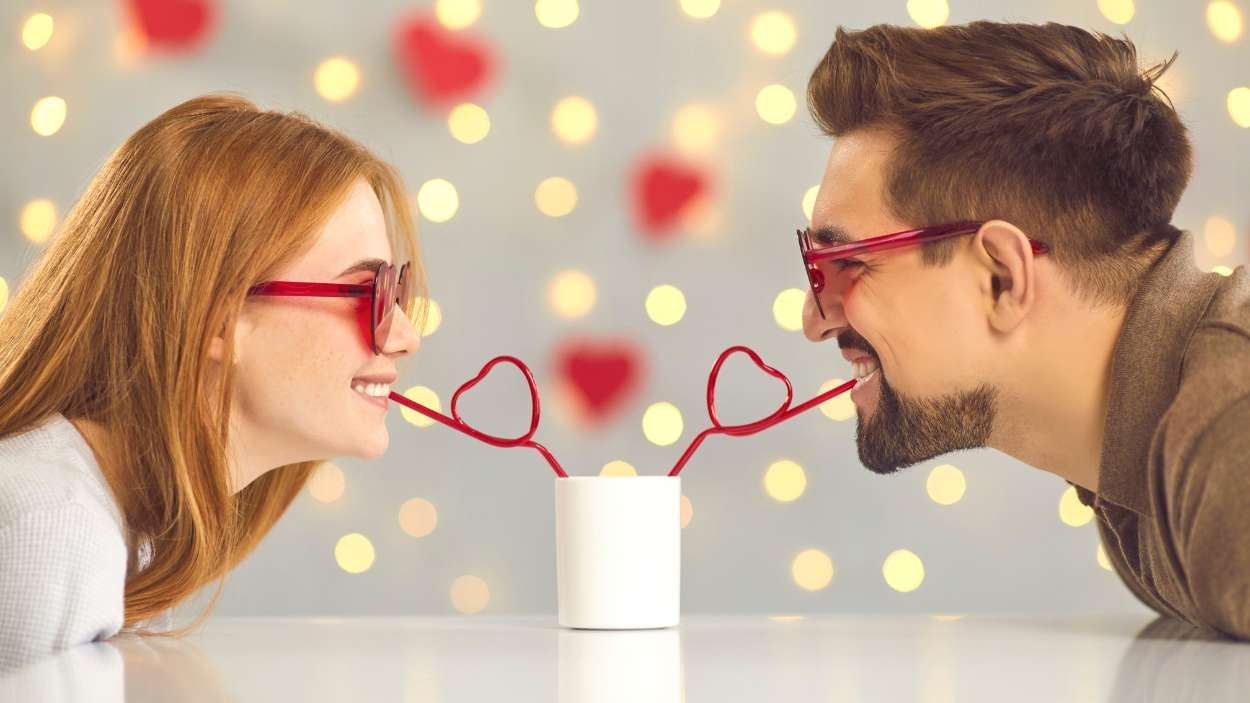 ¿Sin planes para San Valentín Una IA te explica cómo conseguir una cita a falta de 5 días para el 14 de febrero