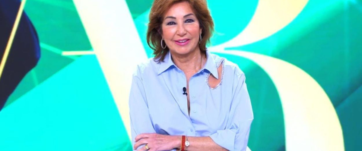 Las coincidencias siguen sin favorecer a Ana Rosa: sigue perdiendo en audiencias ante 'Aruseros' e Intxaurrondo