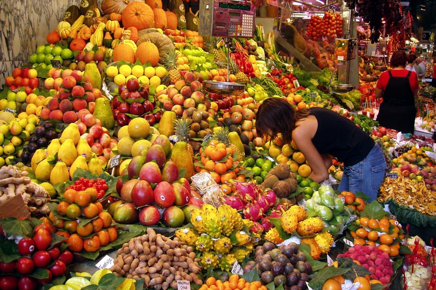 Más de 5 bebidas azucaradas (incluso light) a la semana son malas para tu salud