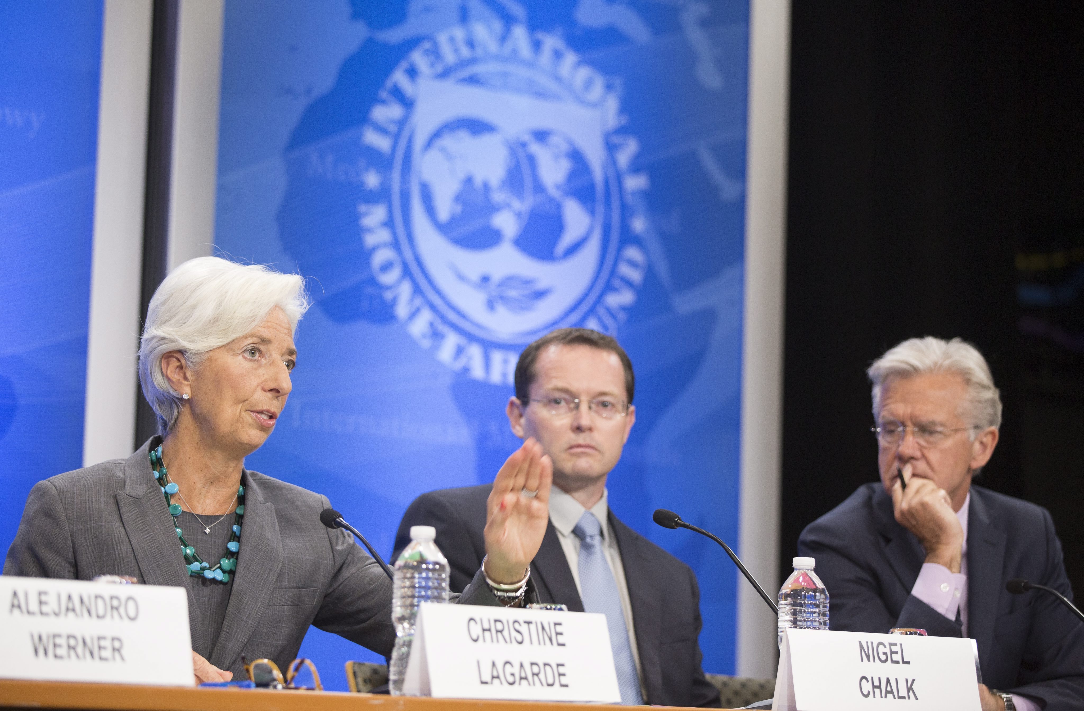 Christine_Lagarde_presidenta_del_FMI