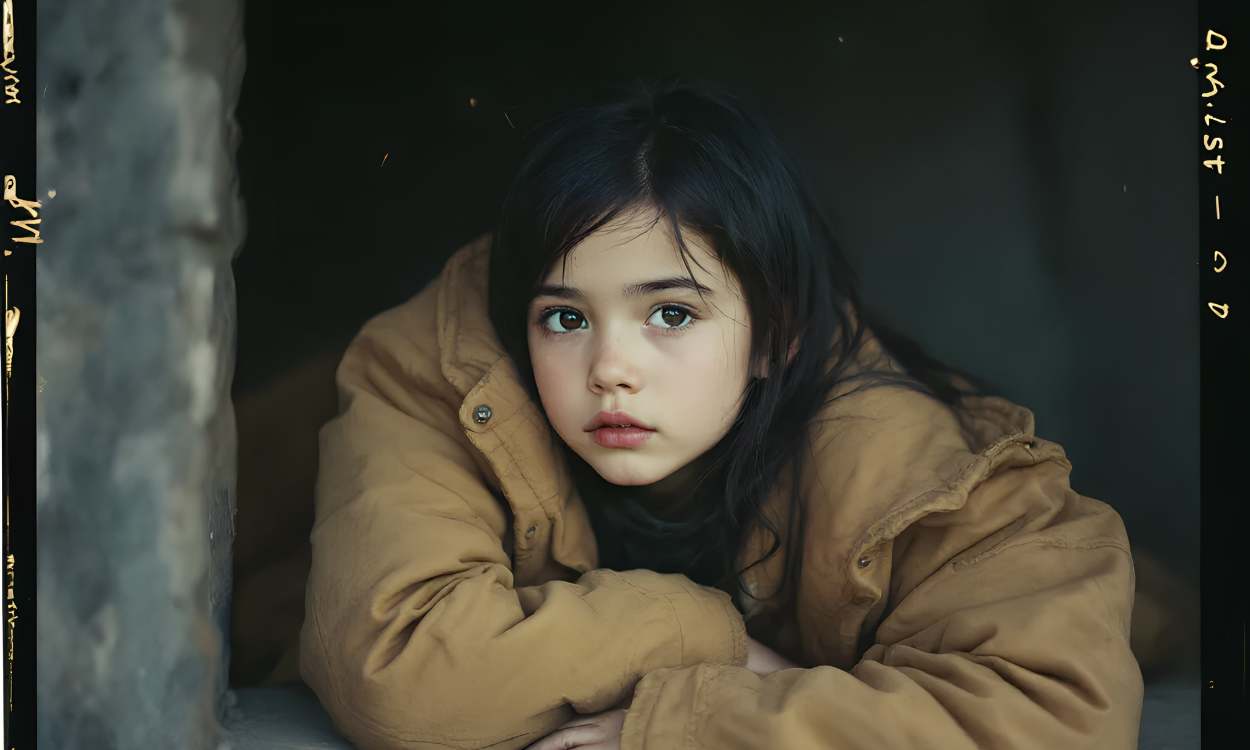 Unicef advierte del drama infantil: muerte, hambre, huida, violencia sexual y reclutamiento