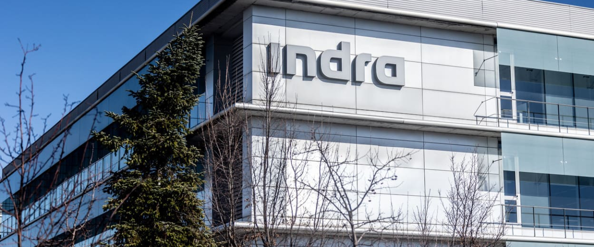 Indra lanza IndraMind, su inteligencia para operaciones críticas
