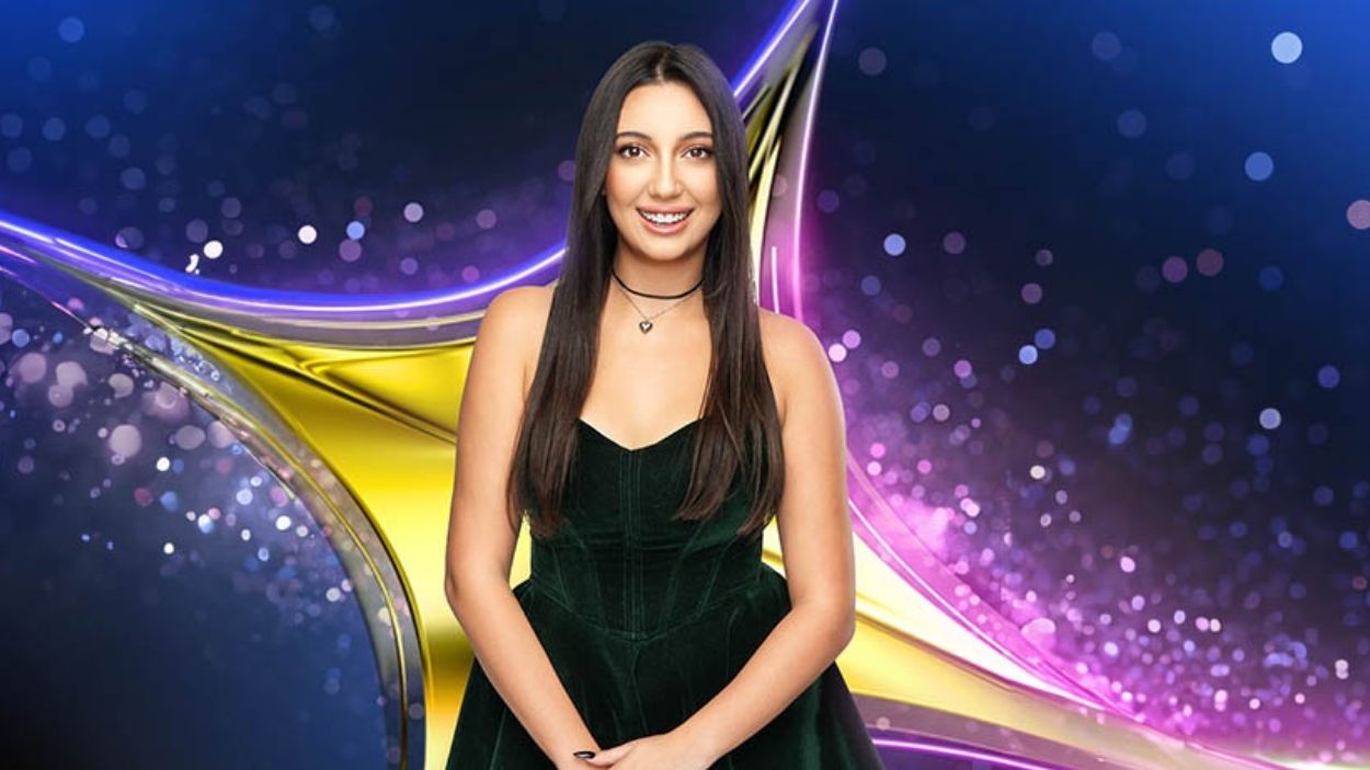 Israel estará en Eurovisión 2025, con una canción que recibe el visto bueno