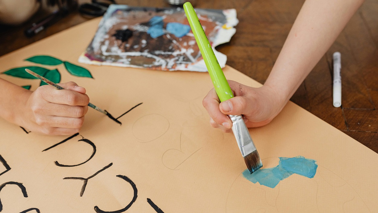 ¿Cuánto dinero invierte cada comunidad autónoma en educación concertada?