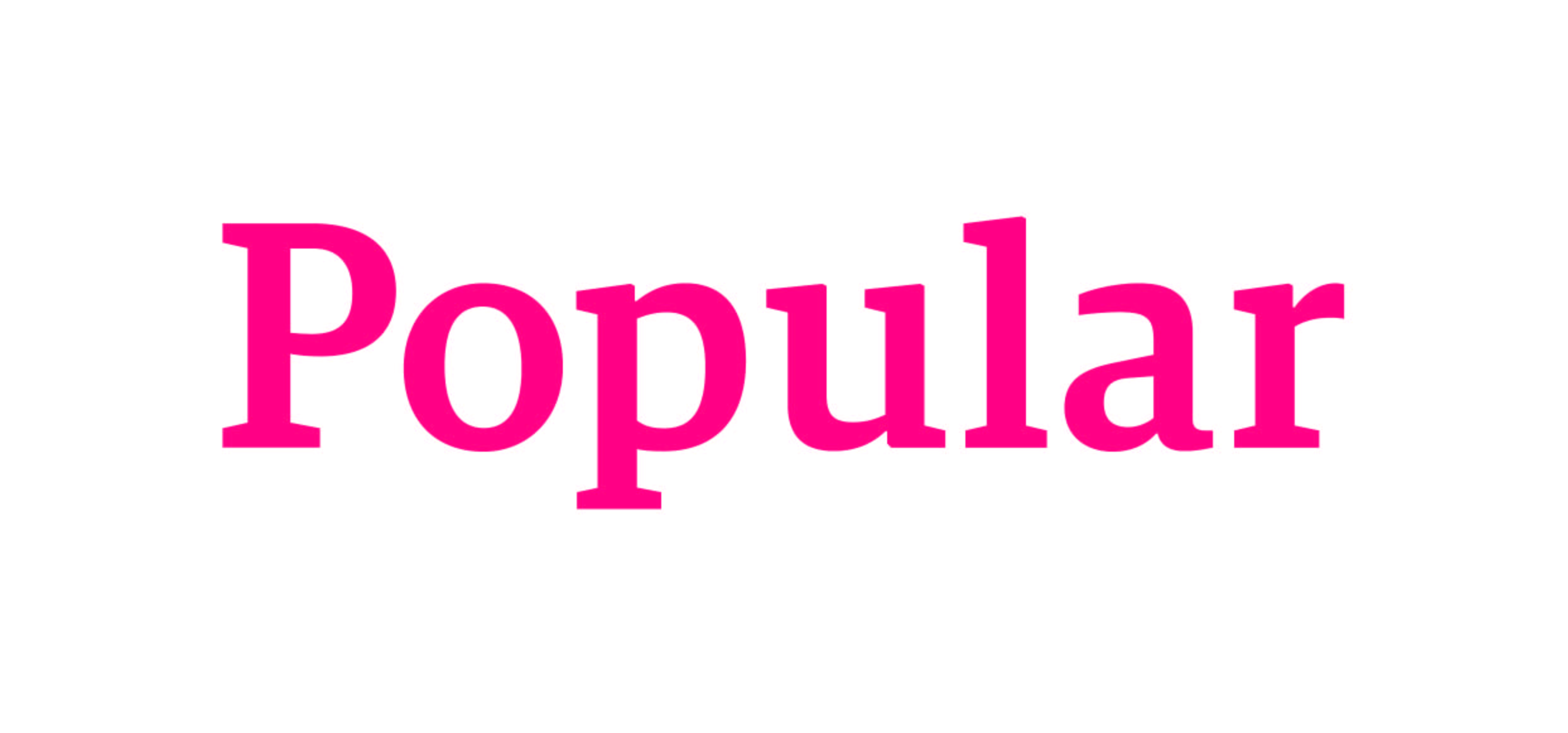 logo Banco Popular