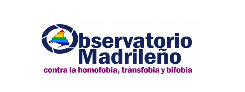 Observatorio Madrileño 
