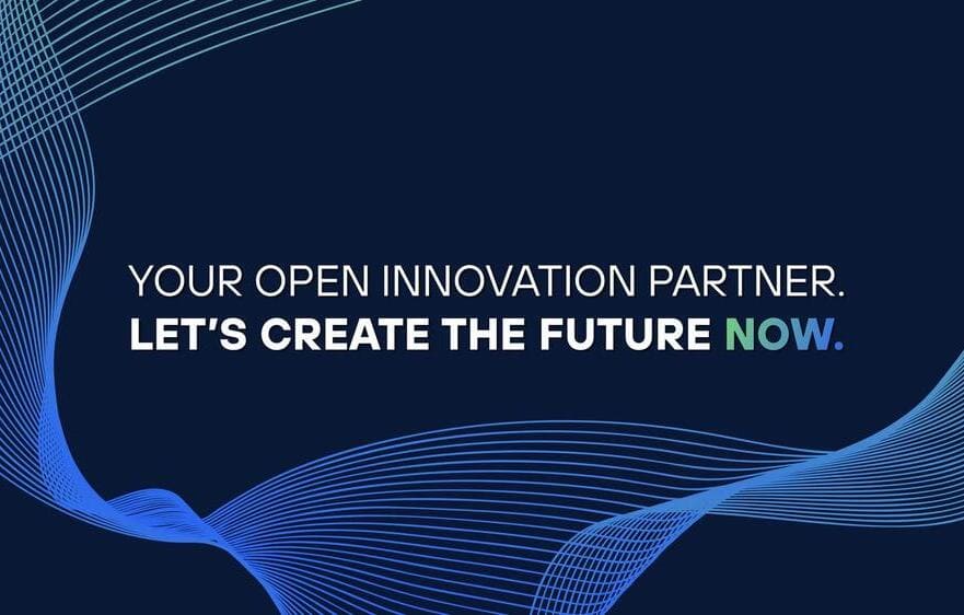 Wayra participará un año más en 4YFN