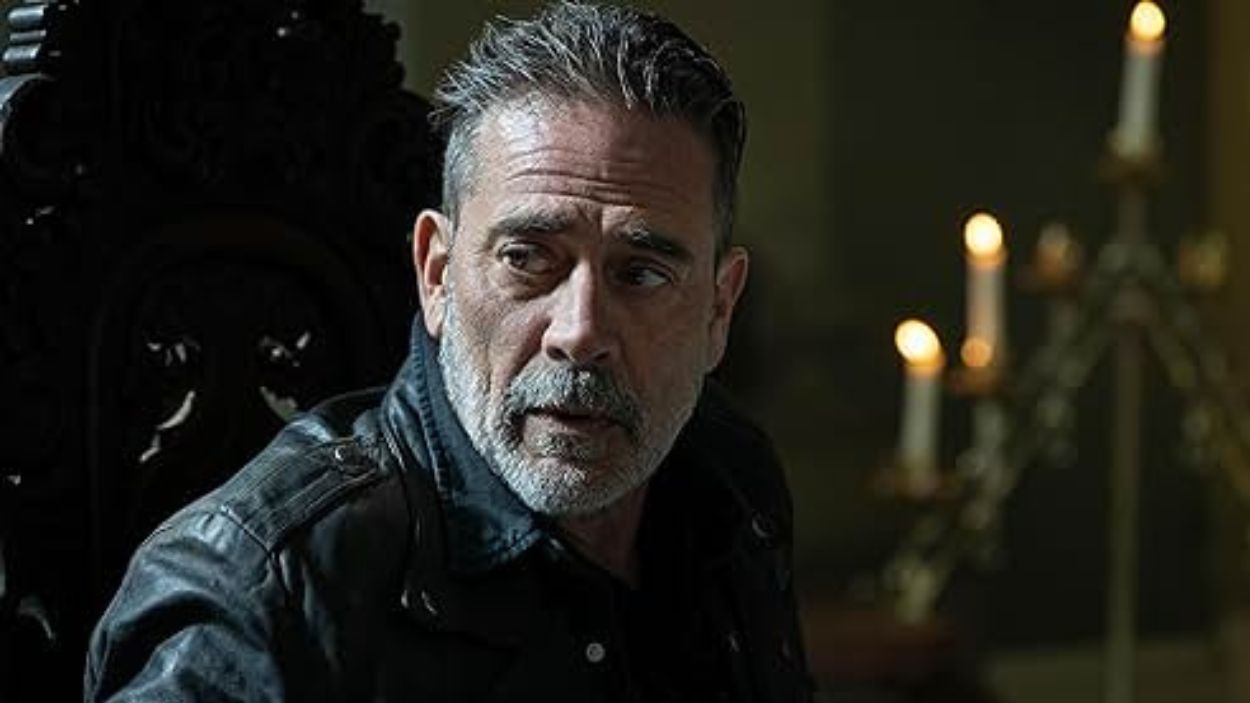 'The Walking Dead: Dead City' vuelve más despiadada que nunca. AMC Networks