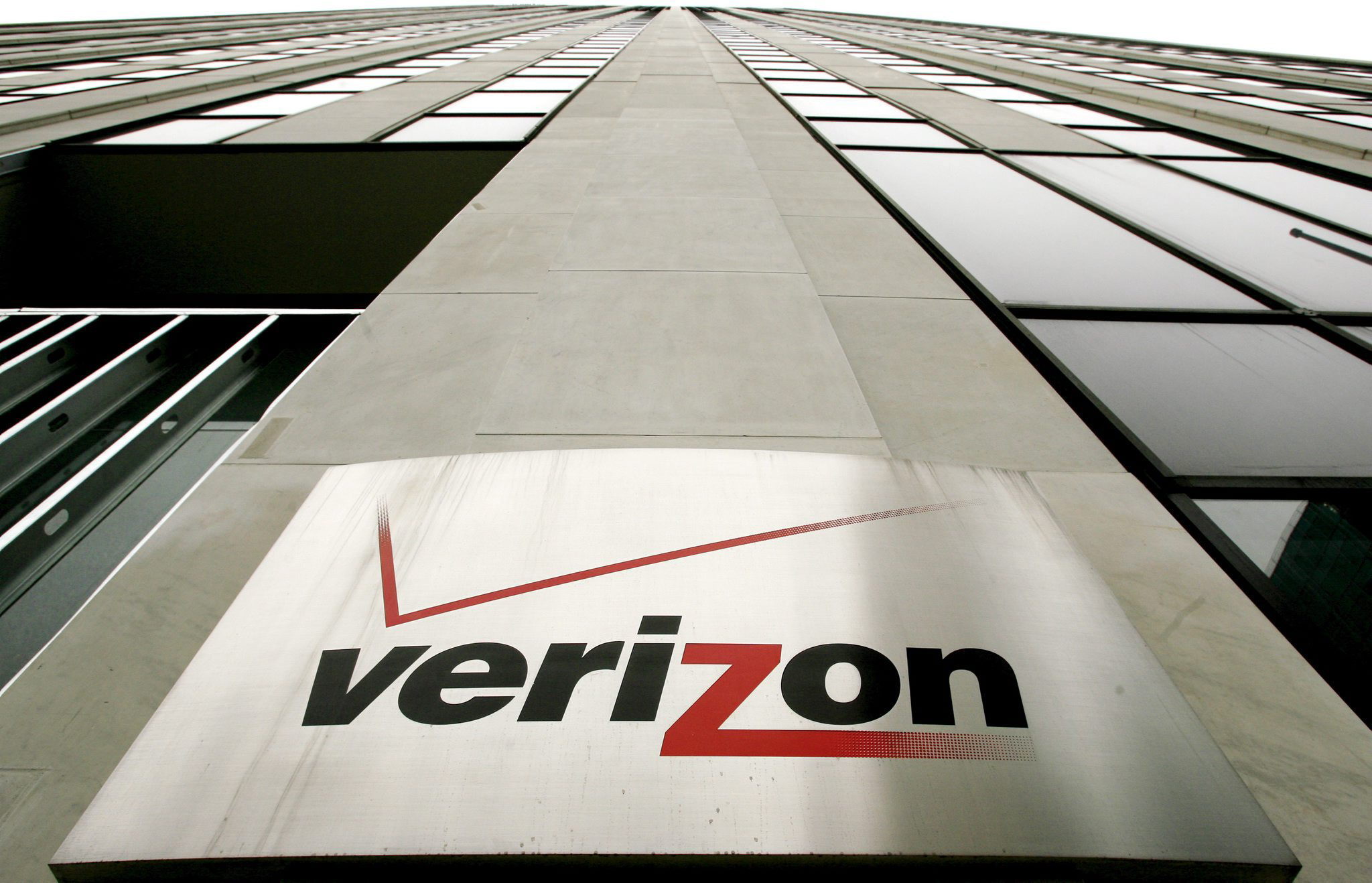 Verizon compra Yahoo