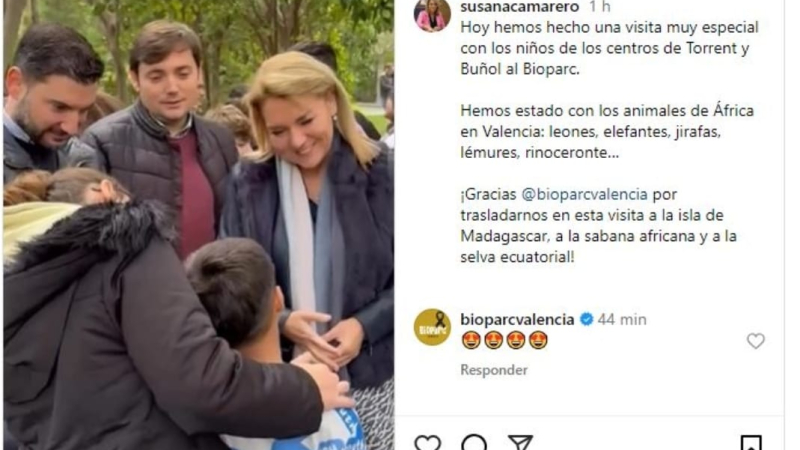 imagen susana caballero menores instagram imagen susana caballero menores instagram