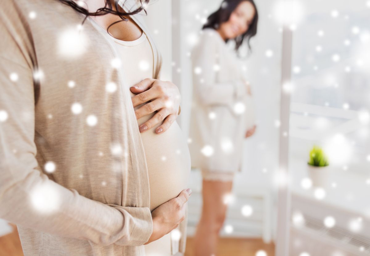 La Sociedad Española de Fertilidad destaca la importancia de la innovación en reproducción asistida para las mujeres