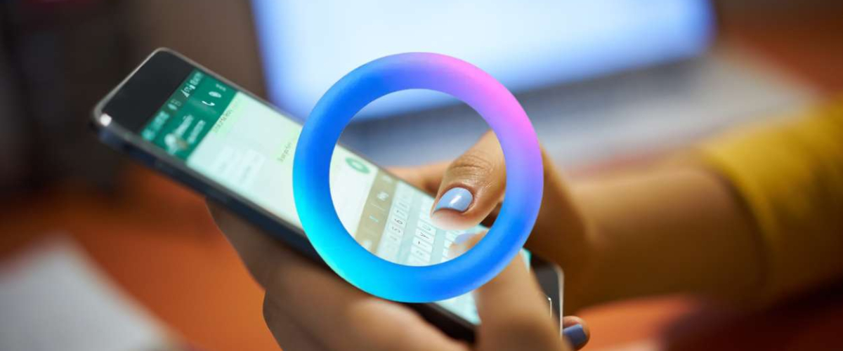 El truco de WhatsApp para limitar la IA de Meta en tus conversaciones