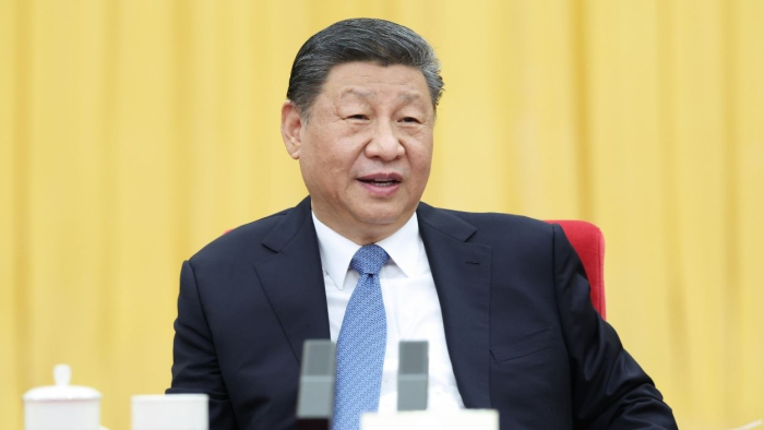 Crisis Estados Unidos-Venezuela: China exige a Trump la liberación "inmediata" de Maduro