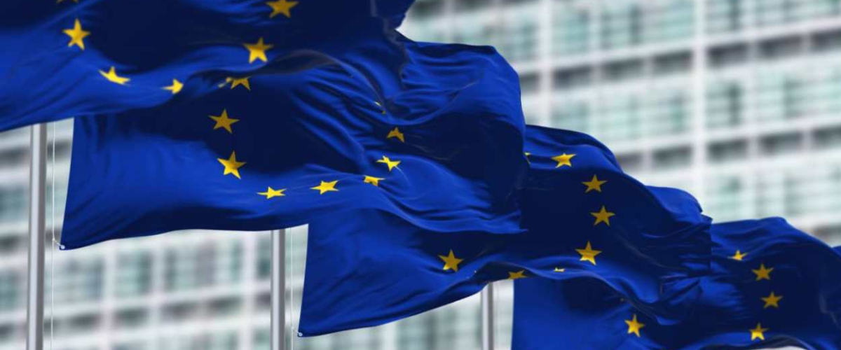 Bruselas aprueba el modelo migratorio de Meloni para la UE con la oposición de España