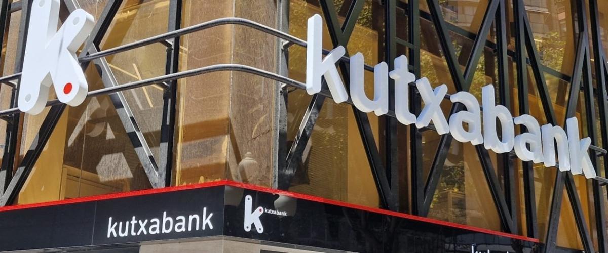 Kutxabank Rejects TJUE Jurisprudence, Cites Pioneer Mortgage Ruling - News Directory 3