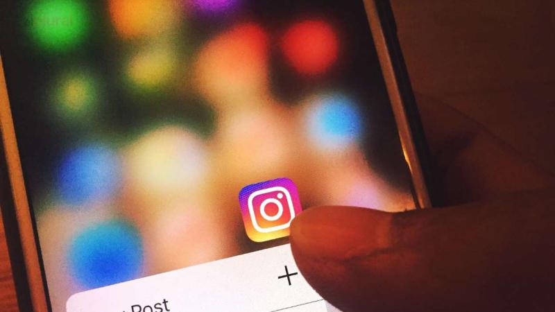 Estas son las nuevas restricciones para adolescentes de Instagram