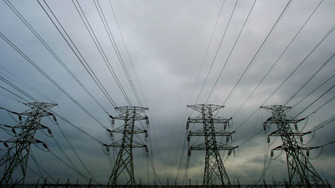 La nueva normativa europea sobre el consumo eléctrico que afectará a todos los bolsillos